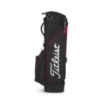 Titleist Players S5 - Bolsa de golf