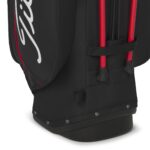 Titleist Players S5 - Bolsa de golf