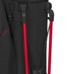 Titleist Players S5 - Bolsa de golf