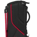 Titleist Players S5 - Bolsa de golf