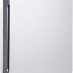 Purificador de Aire Alen BreatheSmart Flex-Pure filtro HEPA para espacios hasta 130 m2 ideal para dormitorios y oficinas