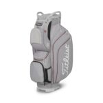 Titleist Bolsa de golf