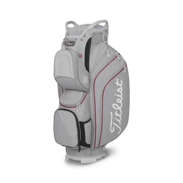 Titleist Bolsa de golf