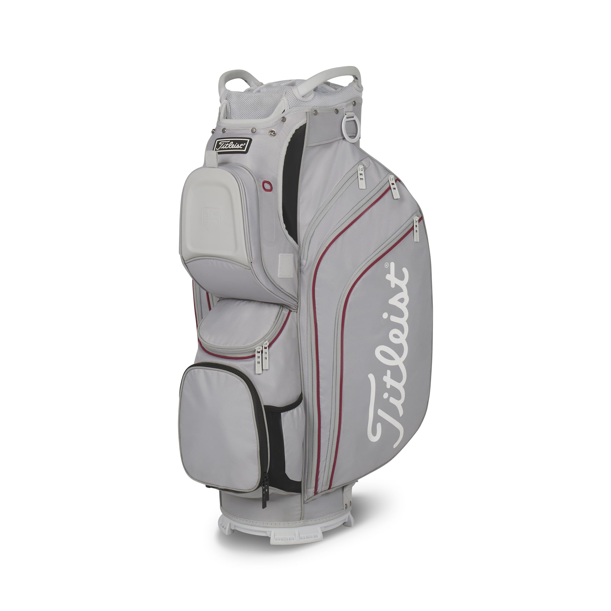 Version 1.0.0 Titleist Bolsa de golf