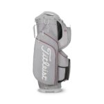 Titleist Bolsa de golf