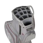 Titleist Bolsa de golf
