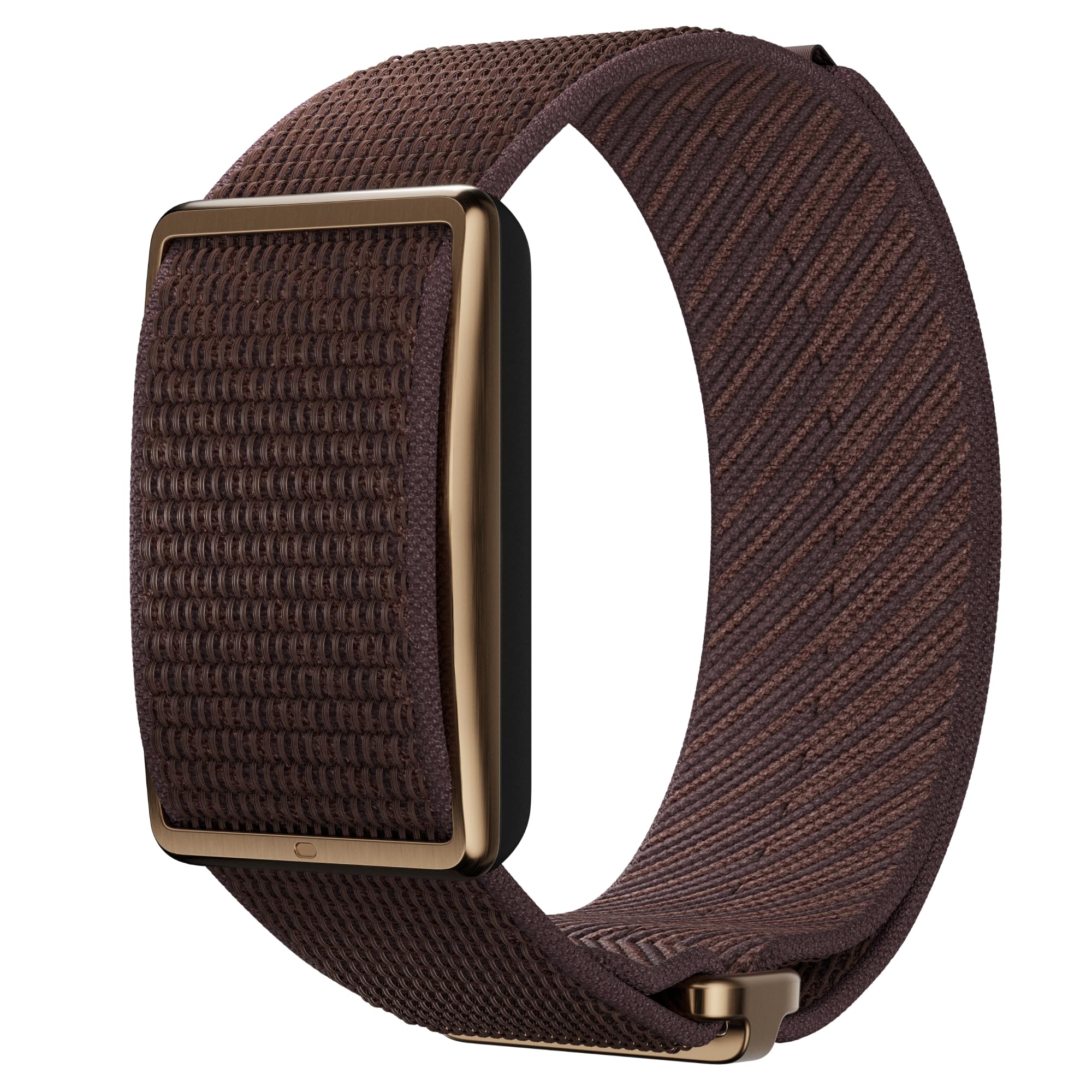 Version 1.0.0 Polar Loop – Banda inteligente portátil de salud y fitness sin pantalla con monitoreo de frecuencia cardíaca 24/7, segui