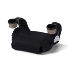 Maxi-Cosi Kani - Asiento de automóvil convertible 4 en 1 para niños, orientado hacia atrás, orientado hacia adelante, re