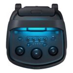 Samsung Sound Tower ST50F Altavoz portátil para fiestas con batería incorporada, conectividad BluetoothHasta 18 horas de