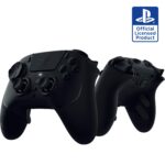 Control Inalambrico Esports Razer Raiju V3 Pro RZ06-05580100-R3UA 6 Botones Reasignables PS5 PC