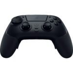 Control Inalambrico Esports Razer Raiju V3 Pro RZ06-05580100-R3UA 6 Botones Reasignables PS5 PC