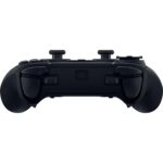 Control Inalambrico Esports Razer Raiju V3 Pro RZ06-05580100-R3UA 6 Botones Reasignables PS5 PC