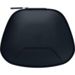 Control Inalambrico Esports Razer Raiju V3 Pro RZ06-05580100-R3UA 6 Botones Reasignables PS5 PC