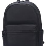 Vince Mochila Cavalor de ovejas para hombre, accesorio elegante y versátil para todos los días y viajes