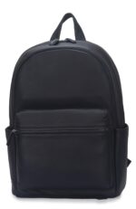 Vince Mochila Cavalor de ovejas para hombre, accesorio elegante y versátil para todos los días y viajes