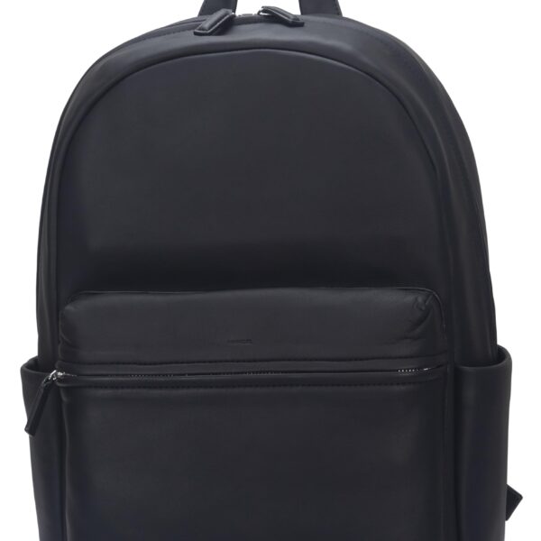 Vince Mochila Cavalor de ovejas para hombre, accesorio elegante y versátil para todos los días y viajes