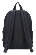 Vince Mochila Cavalor de ovejas para hombre, accesorio elegante y versátil para todos los días y viajes