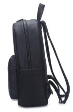 Vince Mochila Cavalor de ovejas para hombre, accesorio elegante y versátil para todos los días y viajes