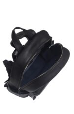 Vince Mochila Cavalor de ovejas para hombre, accesorio elegante y versátil para todos los días y viajes