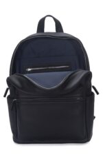Vince Mochila Cavalor de ovejas para hombre, accesorio elegante y versátil para todos los días y viajes