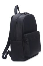 Vince Mochila Cavalor de ovejas para hombre, accesorio elegante y versátil para todos los días y viajes