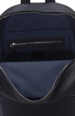 Vince Mochila Cavalor de ovejas para hombre, accesorio elegante y versátil para todos los días y viajes