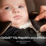 Maxi-COSI Andi 360 - Asiento de auto convertible todo en uno giratorio para bebé, orientado hacia atrás, orientado hacia