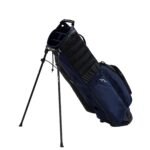Sun Mountain Golf Sun Mountain Eclipse 1.5 - Bolsa de golf ligera con soporte de 4 vías para hombre, modelo 2026