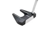 Odyssey Golf AI-Dual Putter