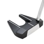 Odyssey Golf AI-Dual Putter
