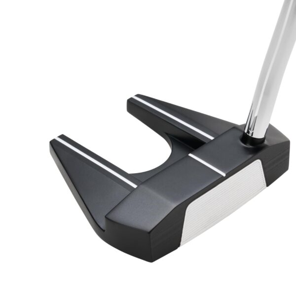 Odyssey Golf AI-Dual Putter