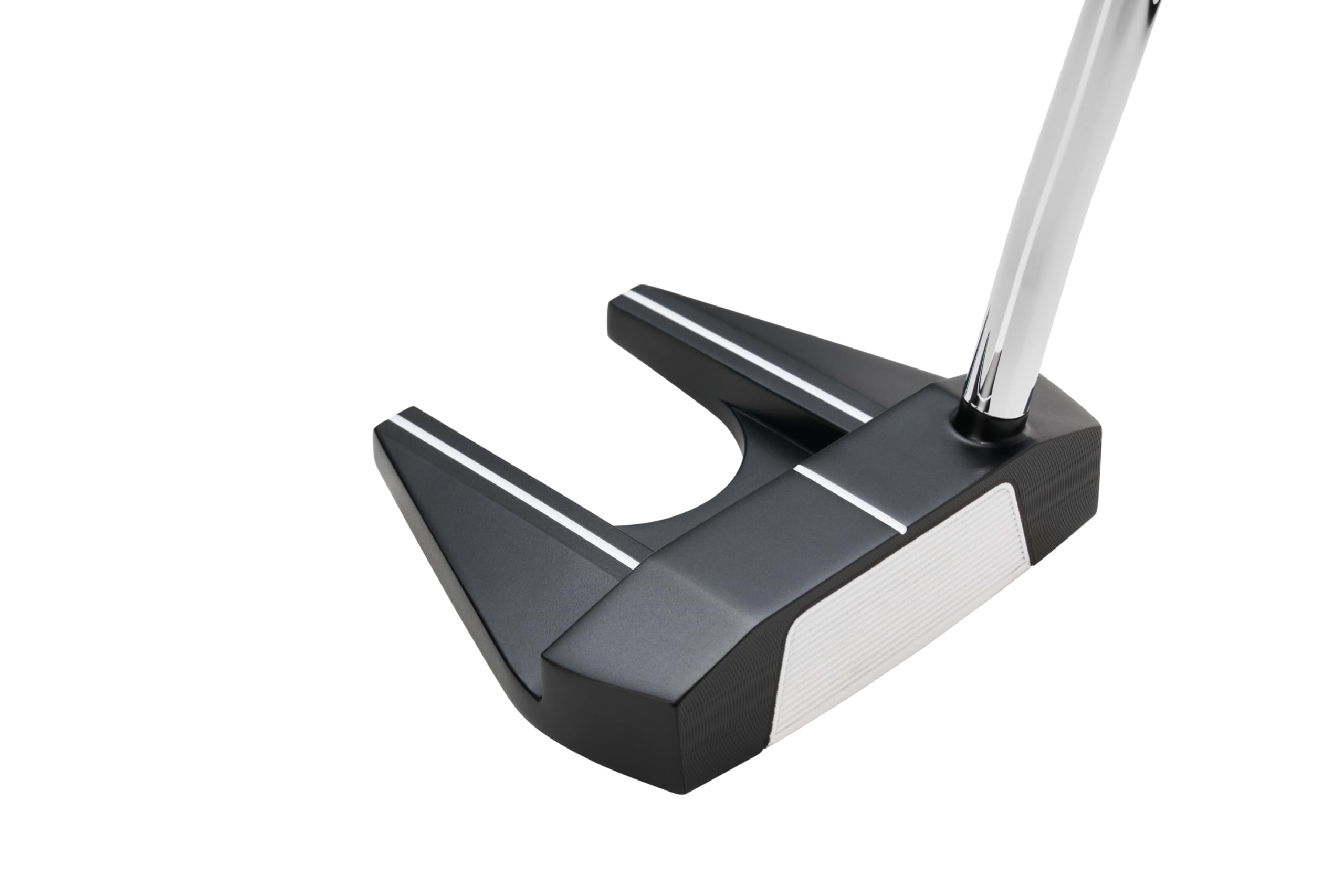 Version 1.0.0 Odyssey Golf AI-Dual Putter