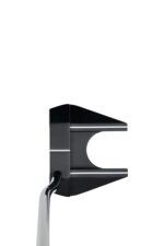 Odyssey Golf AI-Dual Putter