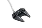 Odyssey Golf AI-Dual Putter