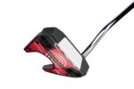 Odyssey Golf AI-Dual Putter