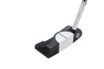 PT DH OD AI-Dual DW 1/2-BALL DB PSTL 34