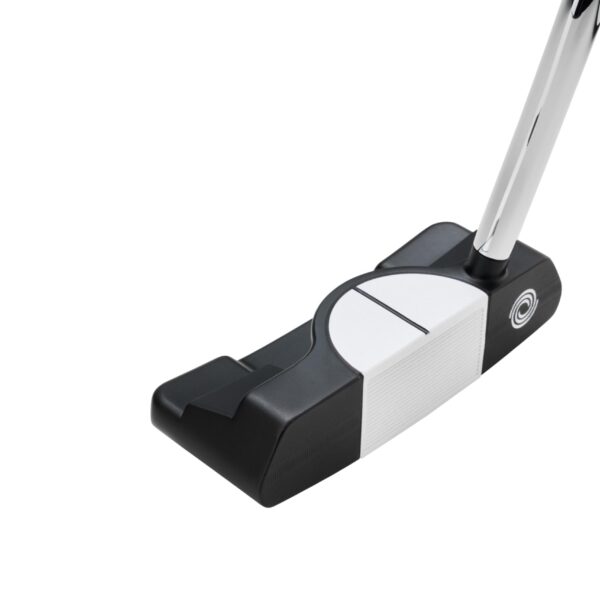 PT DH OD AI-Dual DW 1/2-BALL DB PSTL 34