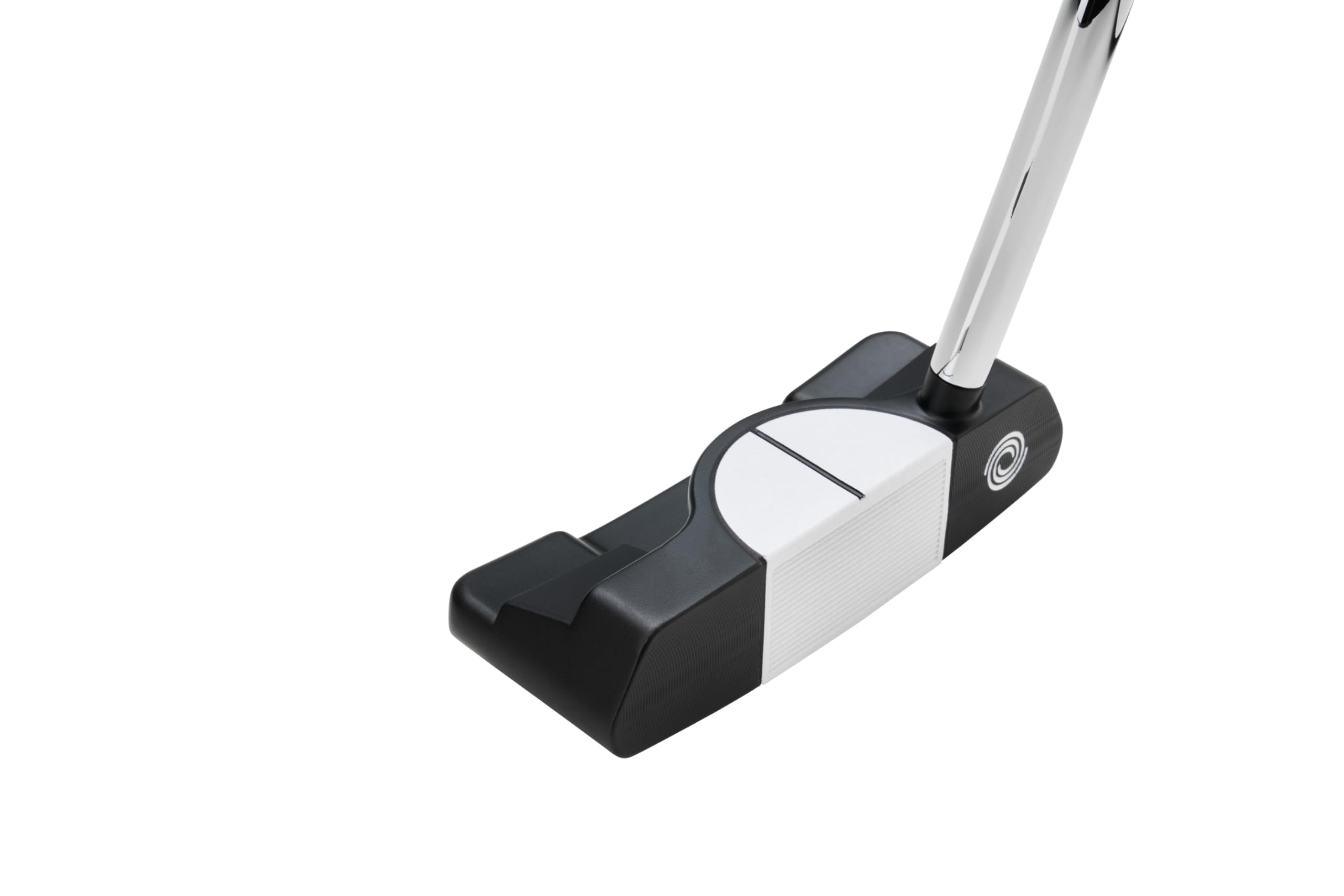 Version 1.0.0 PT DH OD AI-Dual DW 1/2-BALL DB PSTL 34