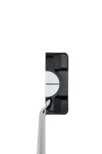 PT DH OD AI-Dual DW 1/2-BALL DB PSTL 34