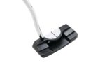 PT DH OD AI-Dual DW 1/2-BALL DB PSTL 34
