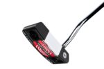PT DH OD AI-Dual DW 1/2-BALL DB PSTL 34