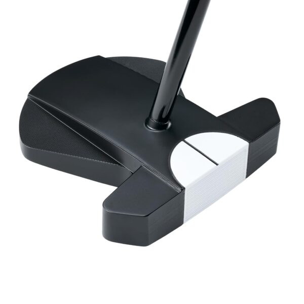 Odyssey Golf S2S AI-Putter dual