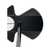 Odyssey Golf S2S AI-Putter dual