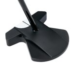Odyssey Golf S2S AI-Putter dual