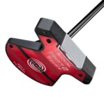 Odyssey Golf S2S AI-Putter dual