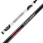 Odyssey Golf S2S AI-Putter dual