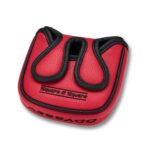 Odyssey Golf S2S AI-Putter dual