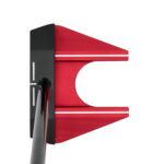 Odyssey Golf S2S Tri Hot Putter