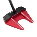 Odyssey Golf S2S Tri Hot Putter