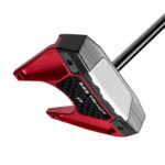 Odyssey Golf S2S Tri Hot Putter